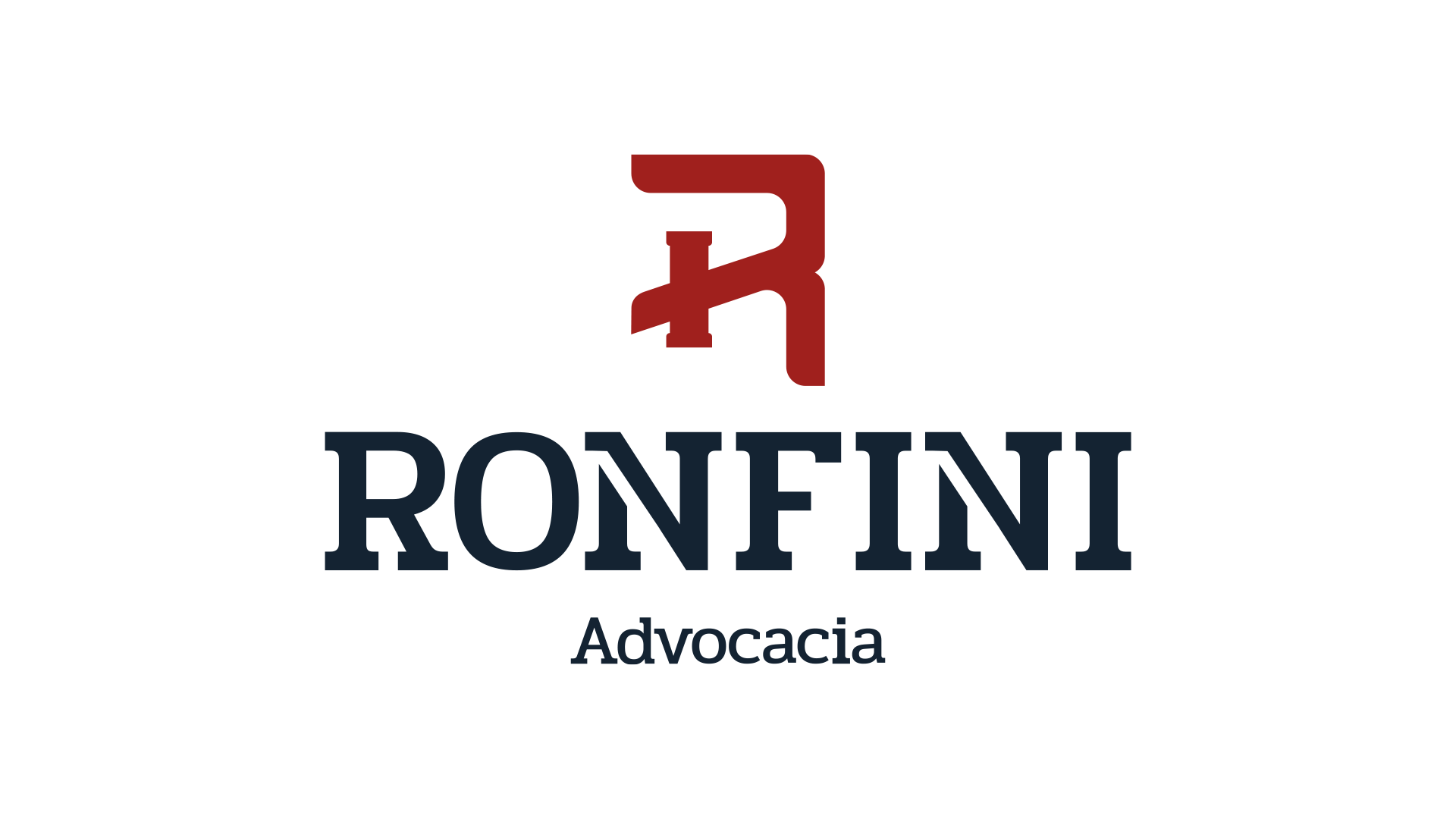 center-vert-red-dark-blue