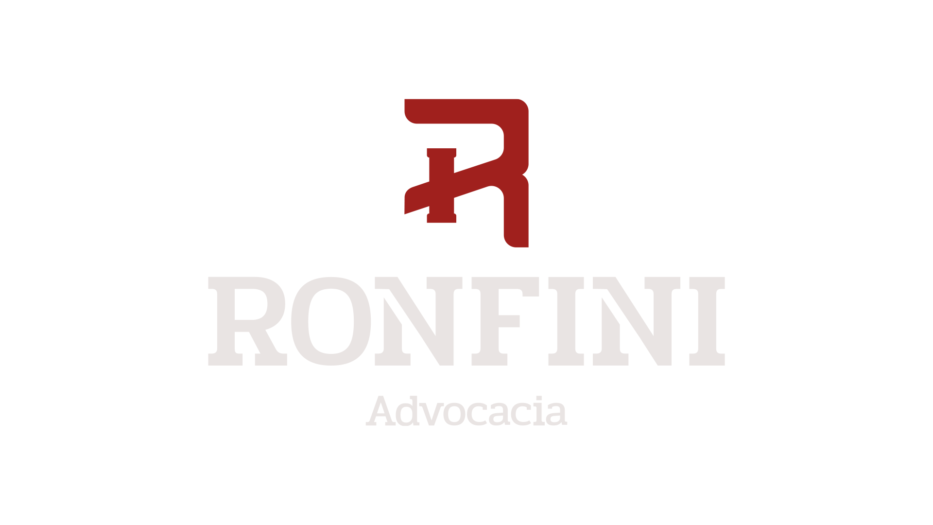 center-vert-red-grey