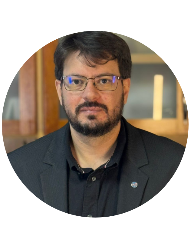 lawyer6-team-pic2(4)