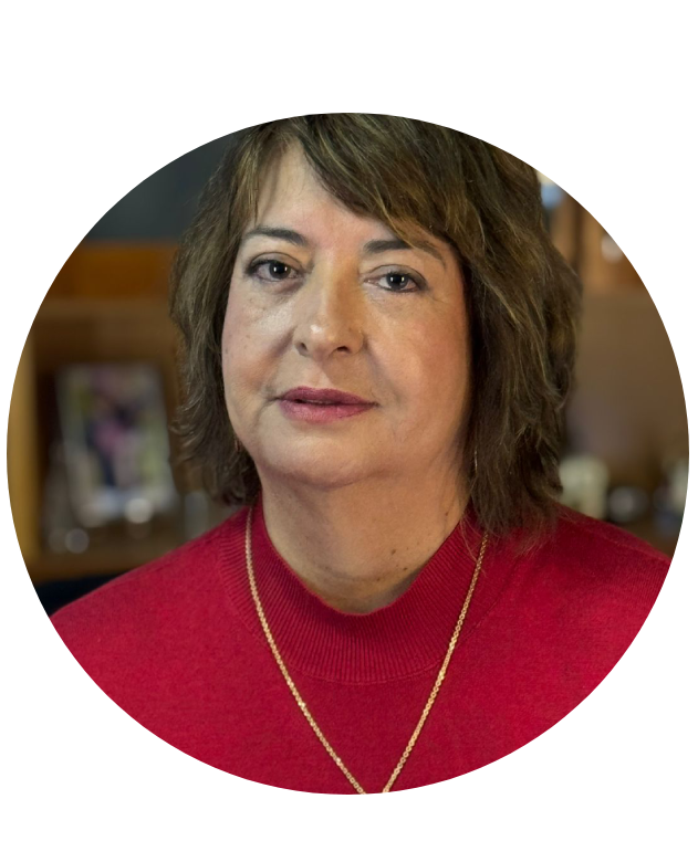 lawyer6-team-pic2(5)