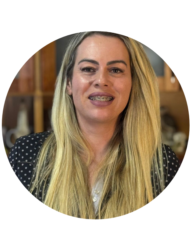 lawyer6-team-pic2(6)