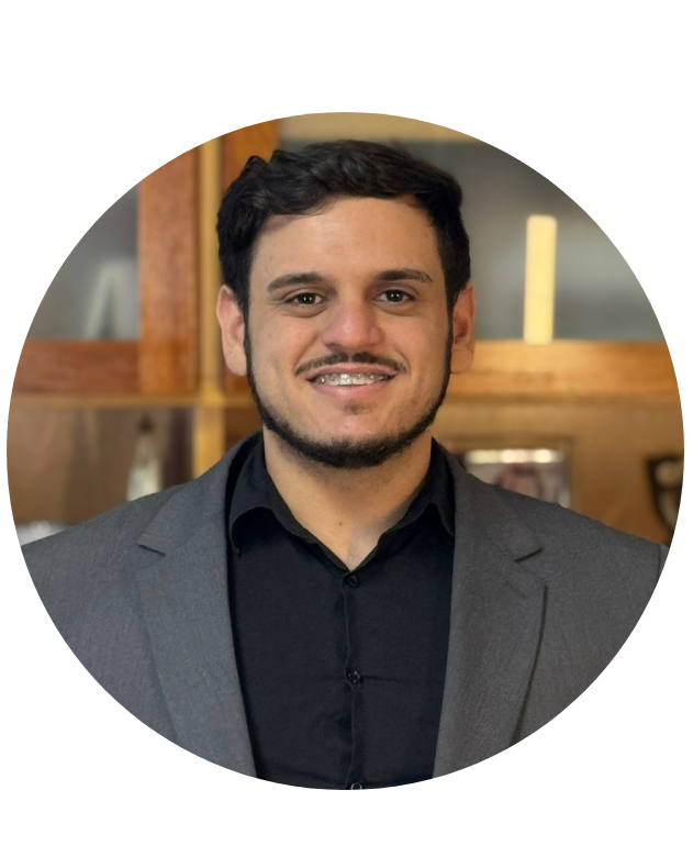 lawyer6-team-pic2(7)